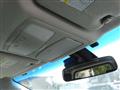 2024 Nissan Elgrand