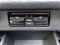 2024 Nissan Elgrand