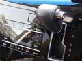 2024 Nissan Elgrand