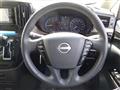 2024 Nissan Elgrand
