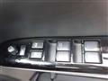 2024 Nissan Elgrand