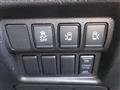 2024 Nissan Elgrand