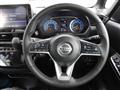 2022 Nissan ROOX