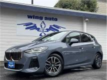 2023 BMW BMW Others