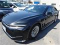 2024 Toyota Crown