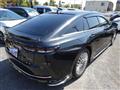 2024 Toyota Crown