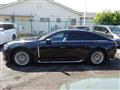 2024 Toyota Crown