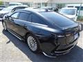 2024 Toyota Crown