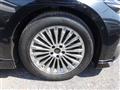 2024 Toyota Crown
