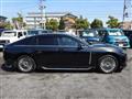 2024 Toyota Crown