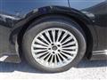 2024 Toyota Crown