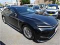 2024 Toyota Crown