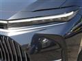 2024 Toyota Crown