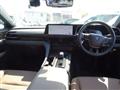 2024 Toyota Crown