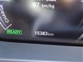 2024 Toyota Crown