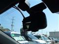 2024 Toyota Crown