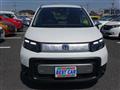 2024 Honda Freed