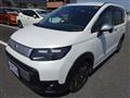 2024 Honda Freed
