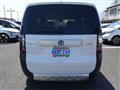2024 Honda Freed