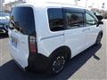 2024 Honda Freed