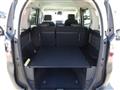 2024 Honda Freed