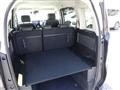 2024 Honda Freed