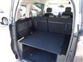 2024 Honda Freed