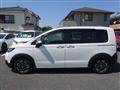 2024 Honda Freed