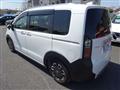 2024 Honda Freed