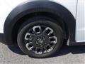 2024 Honda Freed