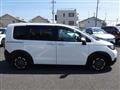 2024 Honda Freed