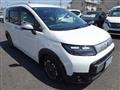 2024 Honda Freed