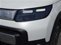 2024 Honda Freed