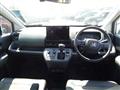 2024 Honda Freed