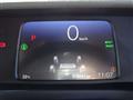 2024 Honda Freed