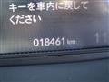 2024 Honda Freed