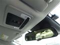 2024 Honda Freed