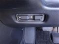 2024 Honda Freed