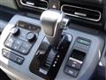 2024 Honda Freed