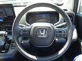 2024 Honda Freed
