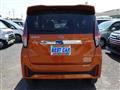 2025 Nissan Nissan Others