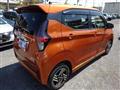 2025 Nissan Nissan Others