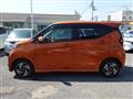 2025 Nissan Nissan Others