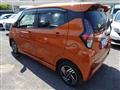 2025 Nissan Nissan Others