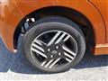 2025 Nissan Nissan Others