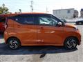 2025 Nissan Nissan Others
