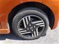 2025 Nissan Nissan Others