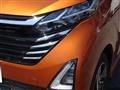 2025 Nissan Nissan Others