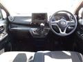2025 Nissan Nissan Others