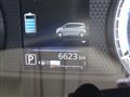 2025 Nissan Nissan Others